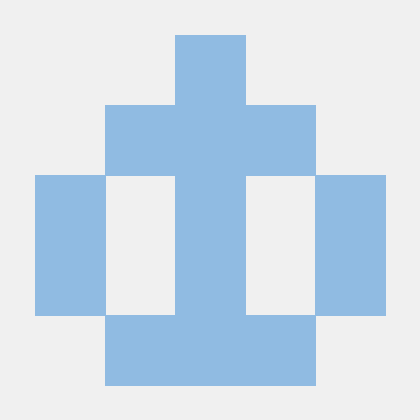 Beyond Hao Github - Stunning 4K City Patterns | Free Download