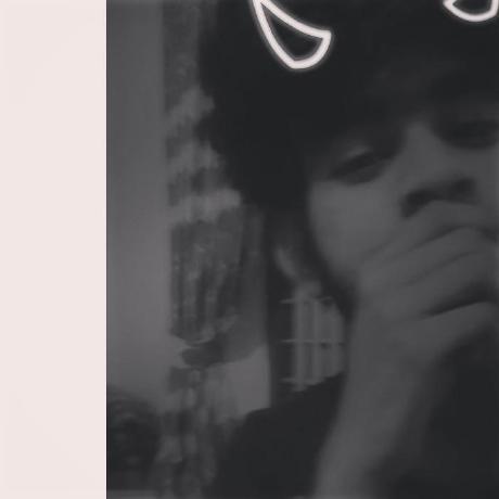 Sree 234 Sreejith A Github - Download Premium Minimal Wallpaper | Desktop