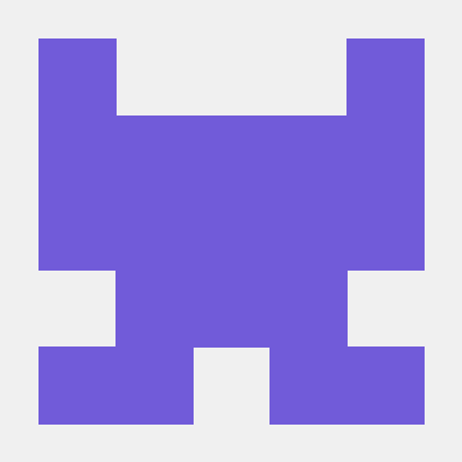 Xiao Shuai Ge Github - Space Patterns - Beautiful High Resolution Collection