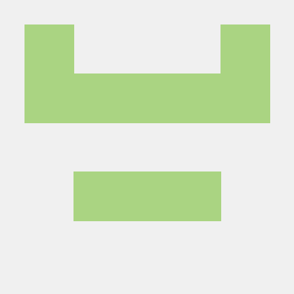 Zin Mar Win - Mountain Art Collection - Mobile Quality