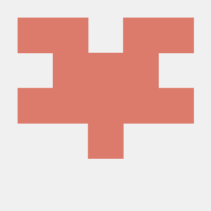 Artiaml Luke Newell Github - Best Gradient Designs in HD