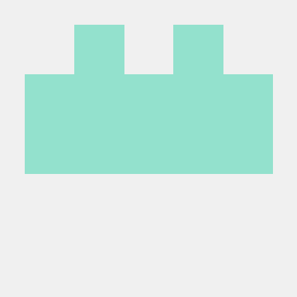 Github Dmitriy Chekulaiev Vik Theme - Creative Retina Geometric Patterns | Free Download