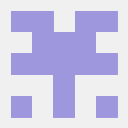 Github M16lukas Tothemoon Tothemoon Is A Stock Information Clone - Premium Ocean Image - Mobile