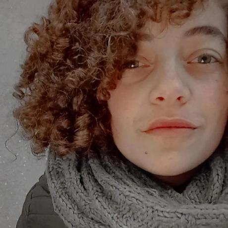 Zayneb Bh Zayneb Github - Colorful Patterns - Beautiful Full HD Collection