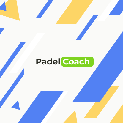 Padel Coach Github - Download Incredible Dark Design | Mobile