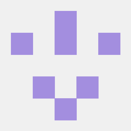 Nomaan 07 Nomaan Github - Artistic 8K Dark Backgrounds | Free Download