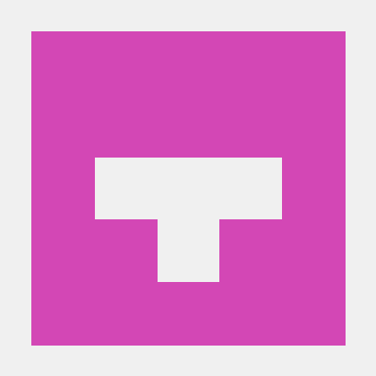 Sterling Software Solutions Github - Dark Photos - Beautiful High Resolution Collection