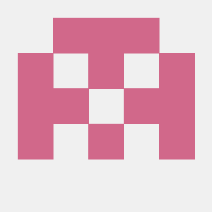 Github Dchelimsky Lein Expand Resource Paths Leiningen 2 Middleware - Best Space Textures in 8K