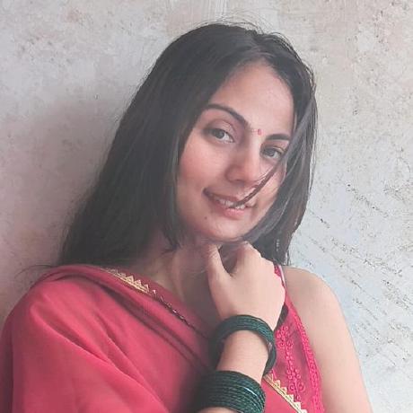 Github K Morikawa68 Sh Simulator - Perfect Ocean Wallpaper - 4K