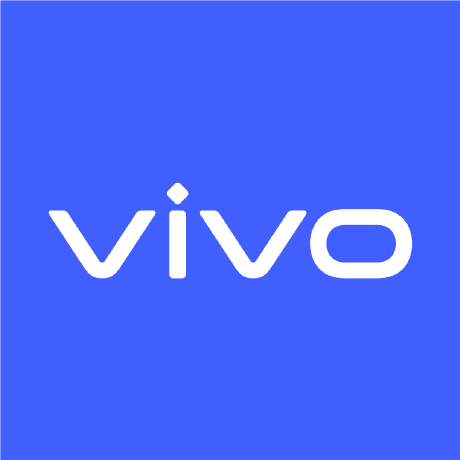 Vivo Ai Lab Github