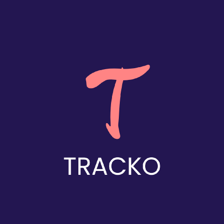 Tracko Github - Ultra HD Light Photos for Desktop