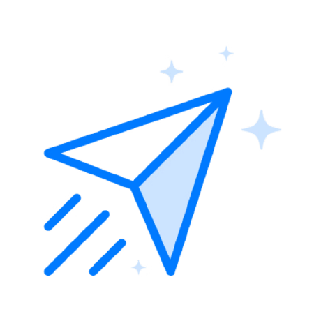 Github 0xpratik Afinity Map - Nature Backgrounds - Beautiful Desktop Collection