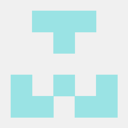 Github Cxl Blog Intelligent Community - Best City Pictures in Desktop