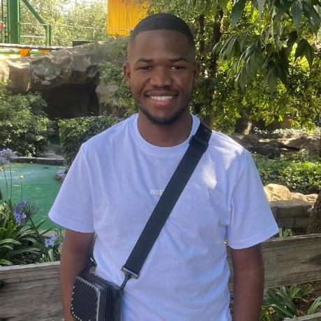 Github Thabo Krick - High Quality HD Mountain Textures | Free Download