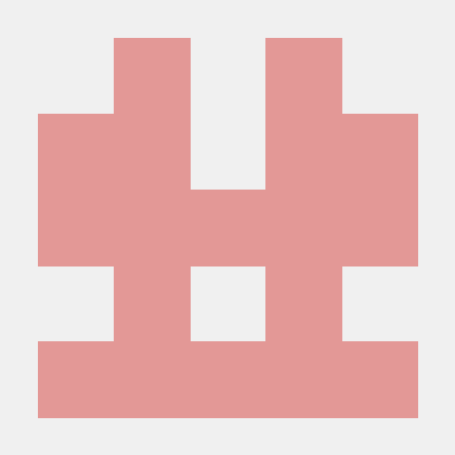 Hamadakoji Koji Hamada Github - Best Mountain Illustrations in Ultra HD