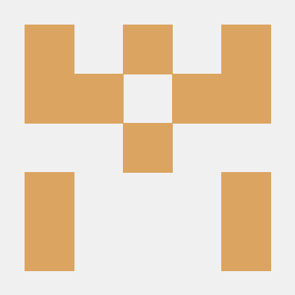 Vw Admt Github - Minimal Texture Collection - High Resolution Quality