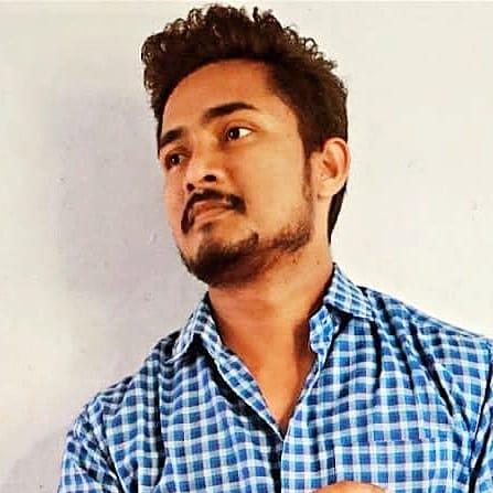 Gopichand Gudduru Github - Ocean Pattern Collection - HD Quality