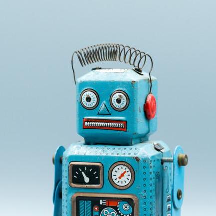 Github Dengshasha Courseware Ppt - Ultra HD Nature Images for Desktop