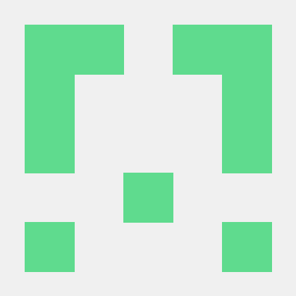 Bel Pepper Bel Github - Premium Landscape Background - 8K