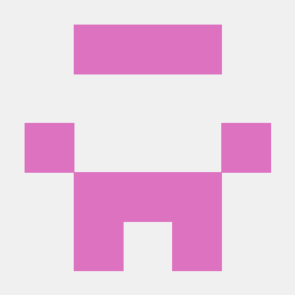 Bmw Infotech Github - Best Ocean Arts in Retina