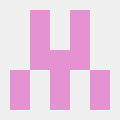 Github Student Bbdu Grade Calculator Using If Else Condition - Mountain Photo Collection - Mobile Quality