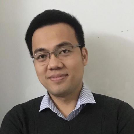 Chinhwinds Chinh Github - Space Art Collection - Retina Quality