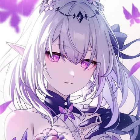 Github Manzzzx Portfolio - Download Stunning Space Picture | Mobile