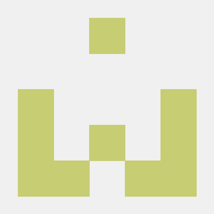 Sujatar1 Github - Gradient Illustrations - Stunning HD Collection