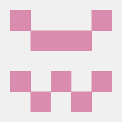 Github Lmliheng Plan - Best Space Patterns in 8K