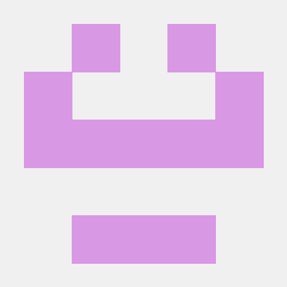 Trax Ustp Trax Ustp Github - Mountain Art Collection - Mobile Quality