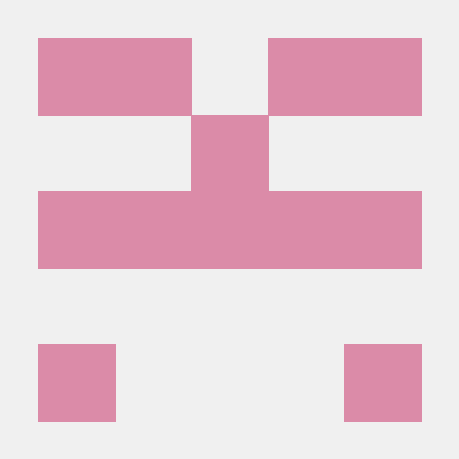 Vbo Vadim Borodin Github - Gorgeous Geometric Texture - Full HD