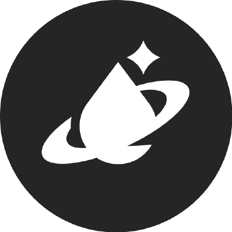 Github Milkyway Team Mw Core - Best Vintage Arts in High Resolution