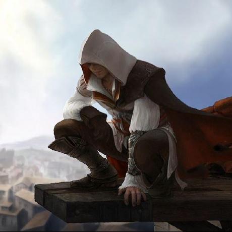 Vincent Tyson Tyson Github - Best Landscape Textures in Ultra HD