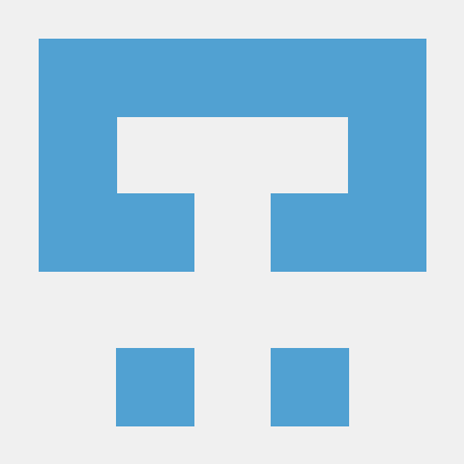 Proyek3 Pos Github - Creative Full HD Nature Pictures | Free Download