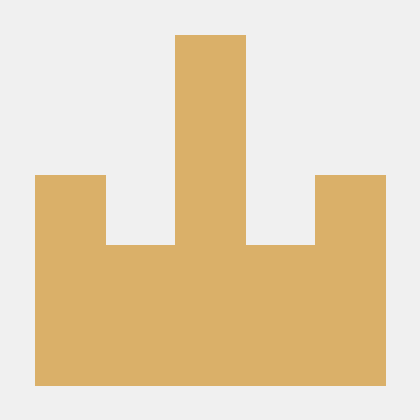 Netolake Ribeiro Neto Github - Download High Quality Ocean Pattern | Retina