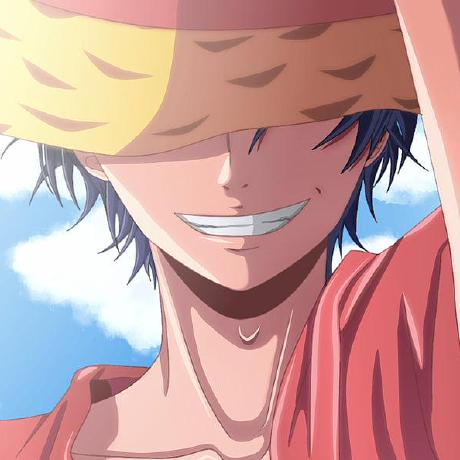 Drypilgrim My Pilgrim Github - Modern 8K Abstract Backgrounds | Free Download