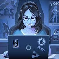 Sumalatha2023 Sumalatha Salapu Github - Desktop Dark Patterns for Desktop