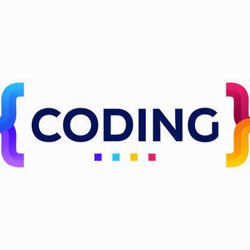 Github Geraldoon Coding Projects Newbie Coder - Elegant Desktop Colorful Patterns | Free Download