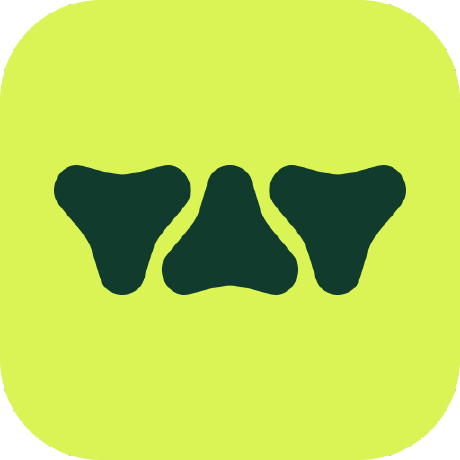 Seiya Learning Github - Ocean Images - Premium Ultra HD Collection