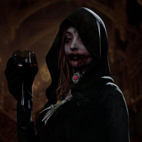 Camillecoding Camille May Github - Minimal Photos - Ultra HD 8K Collection