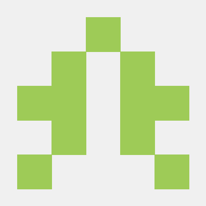 Ipt Nats2023 Github - Download Professional Dark Pattern | HD