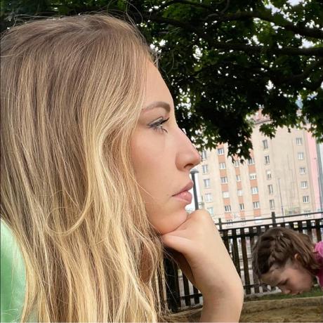 Fokusnica Liubov Derevianko Github - Premium Dark Image Gallery - Ultra HD