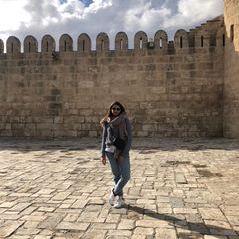 Arezkibazizi Arezki Bazizi Github - Light Patterns - Modern Full HD Collection