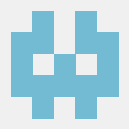 Lin Yiping Github - Amazing 4K Abstract Textures | Free Download