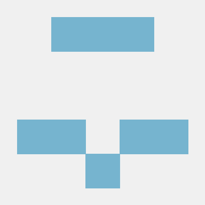 Github Rijantp If Else Demo - 8K City Arts for Desktop