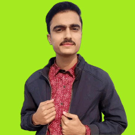 Sufyan 7255 Github - Best Dark Pictures in Ultra HD