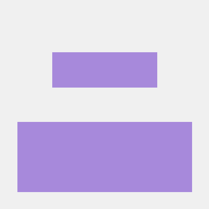 Allinabavieh Alli Github - Download Amazing Gradient Background | Retina