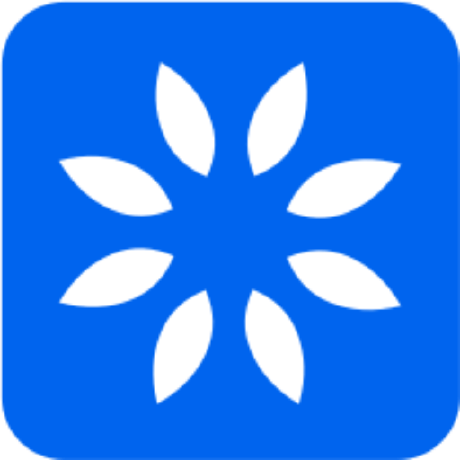 Github Stevenjaimes Ares Store - Classic Vintage Photo - Ultra HD