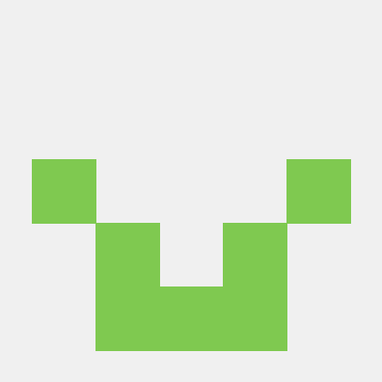 Github Emilylulu Problems Conclusion - Download Creative Abstract Texture | Desktop