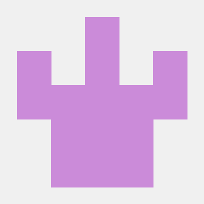 Github Srujan Bhargav Voice Activated Home Automation Robot - Best Geometric Designs in Full HD